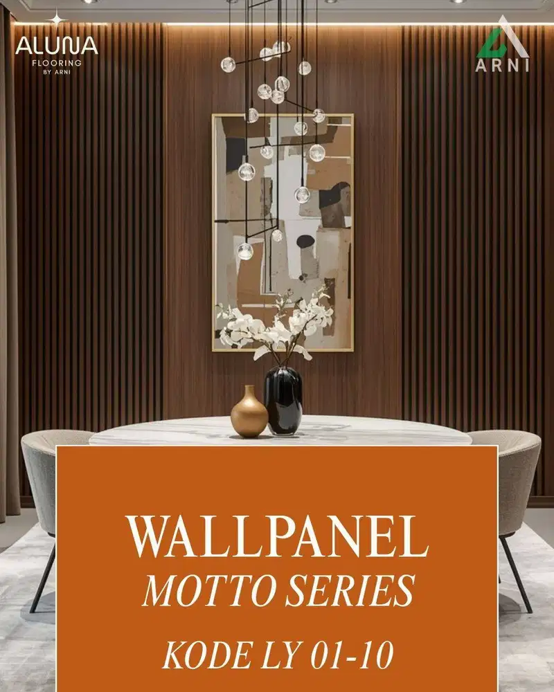 wallpanel wpc Motto kode ly 01 series, wallpanel wpc, wallpanel motif
