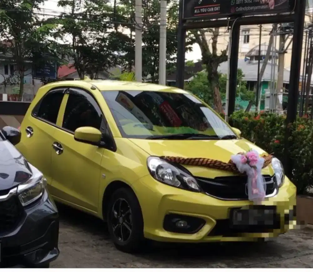 Di jual brio simpanan 2018