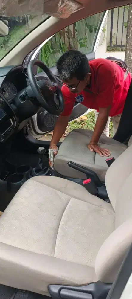 Jasa Cuci Karpet,Kasur,Sofa,Horden,Vyniel,Jok Mobil,Interior Mobil,DLL