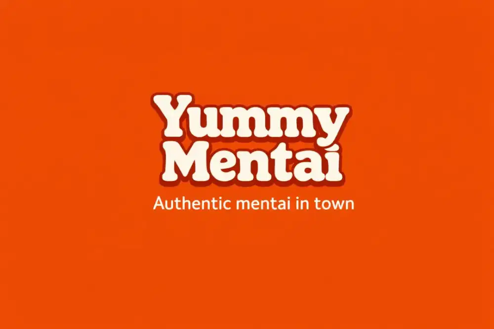 Jaga stand makanan tropodo waru sidoarjo