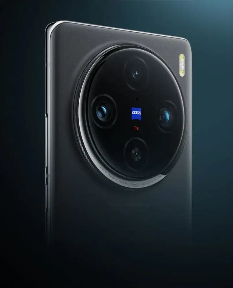 Cari vivo x100 dana 6jt