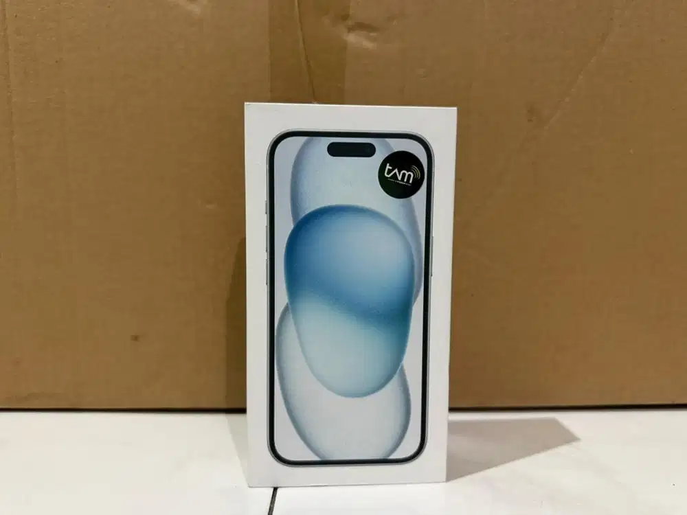 iphone 15 128 gb new ibox