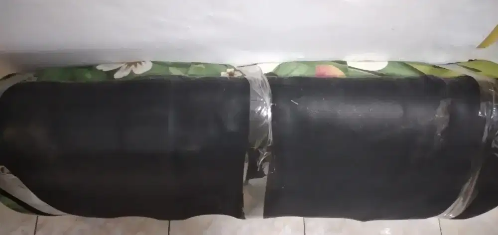 Di Jual Kasur Lantai