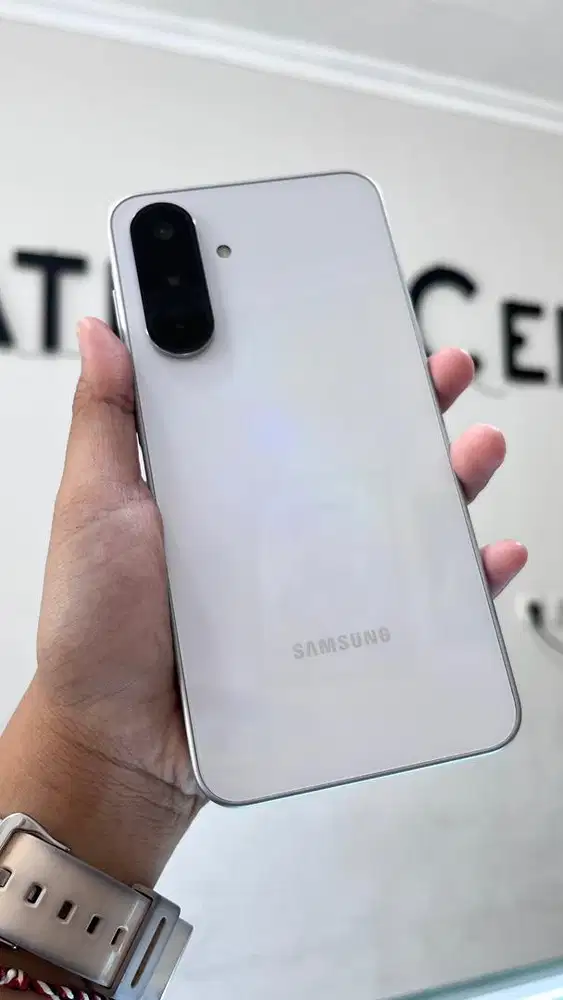 Samsung A36 5G 8/256Gb