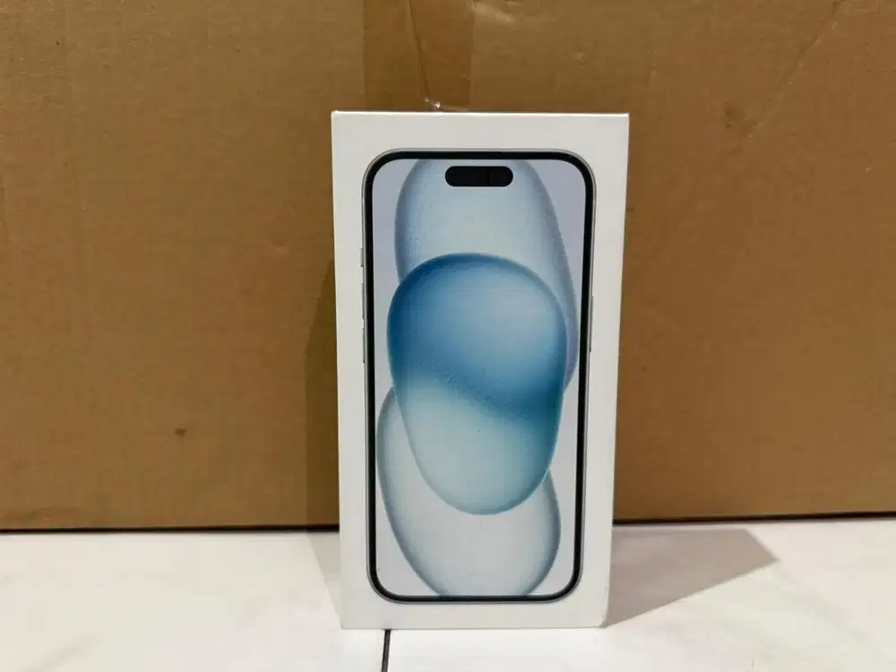 iphone 15 128 gb new digimap