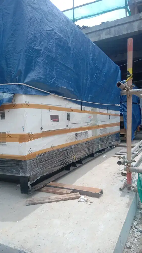 Butuh sgr tenaga marketing dom jkt barat