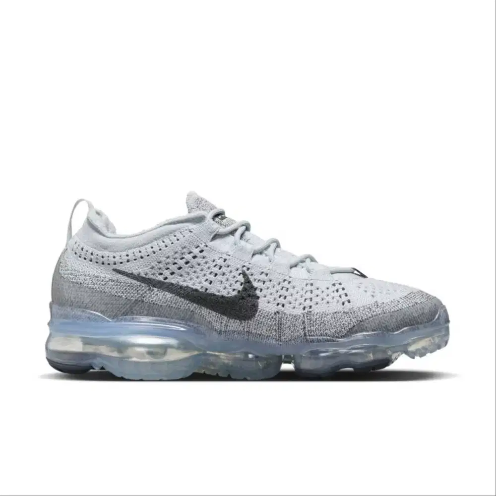 Sepatu Nike Sportswear Vapormax 2023 FK Sepatu Original Pria Olahraga
