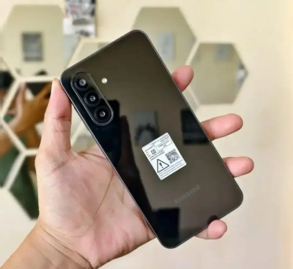 Samsung A26 5G 8/256