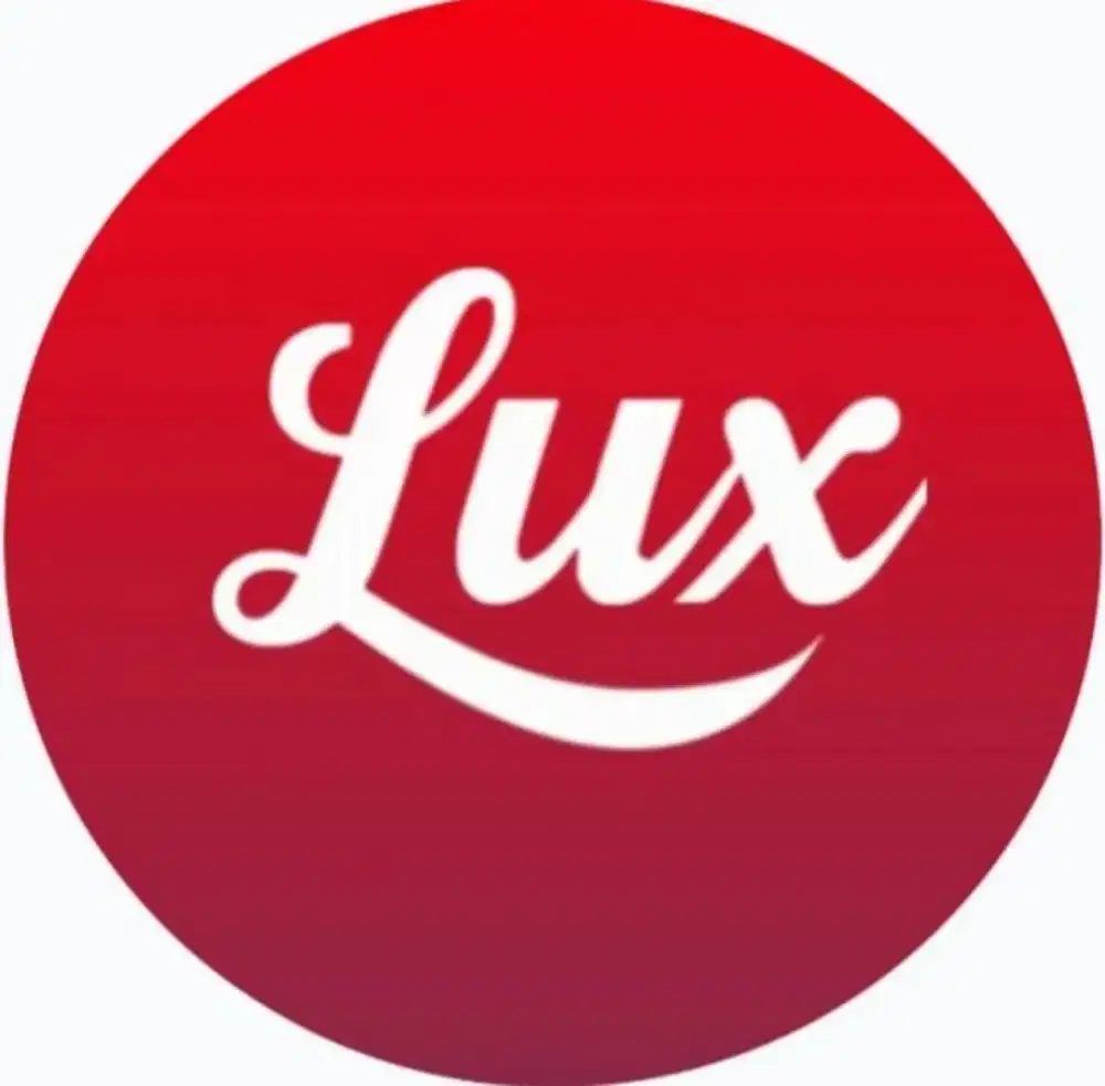 DIBUTUHKAN ASISTEN RUMAH TANGGA (MANDARIN SPEAKER)