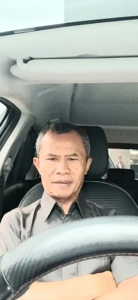 Mencari rezeki bln ramadhan yg halal