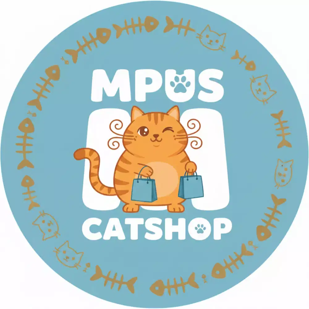 CAT SITTER HOME VISIT AREA TANGSEL DAN SEKITARNYA