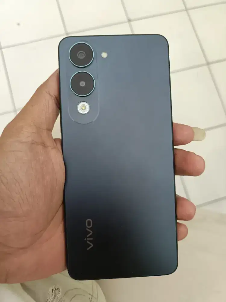 Jual vivo y04s 4/128