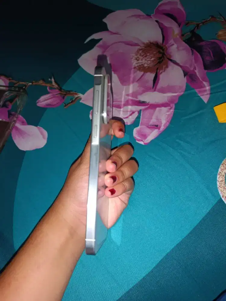 Samsung galaxy a56 5g