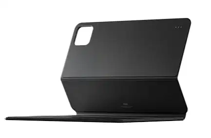 POCO Pad X1 Keyboard (ORI)