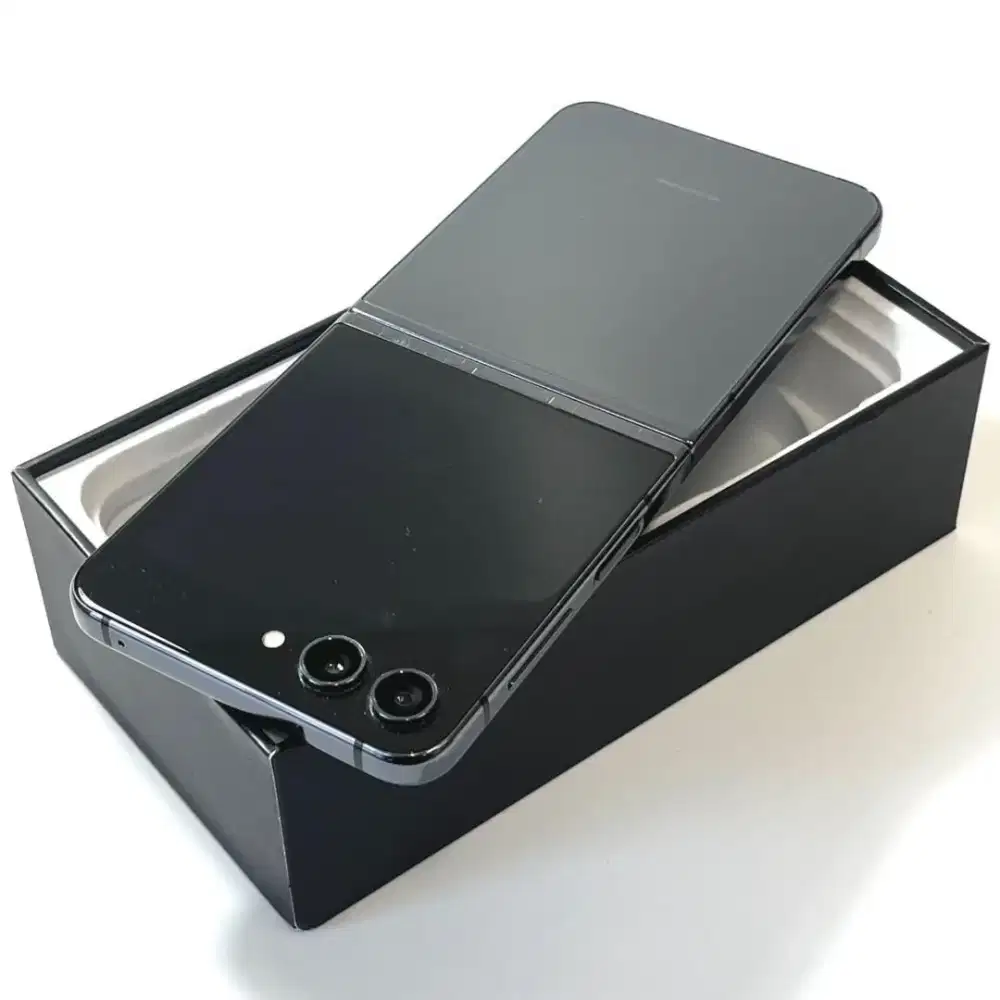 Samsung Flip 5 512gb