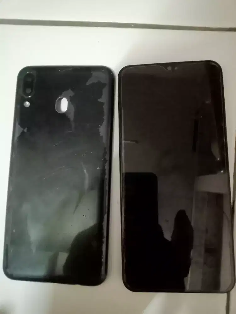 Free, gratis & hibah