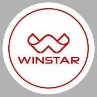 Butuhkan supir sim B1, mengetahui, wilayah jabodetabek, bsa baca maps