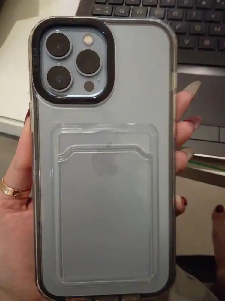 iphone 13 pro max 512gb