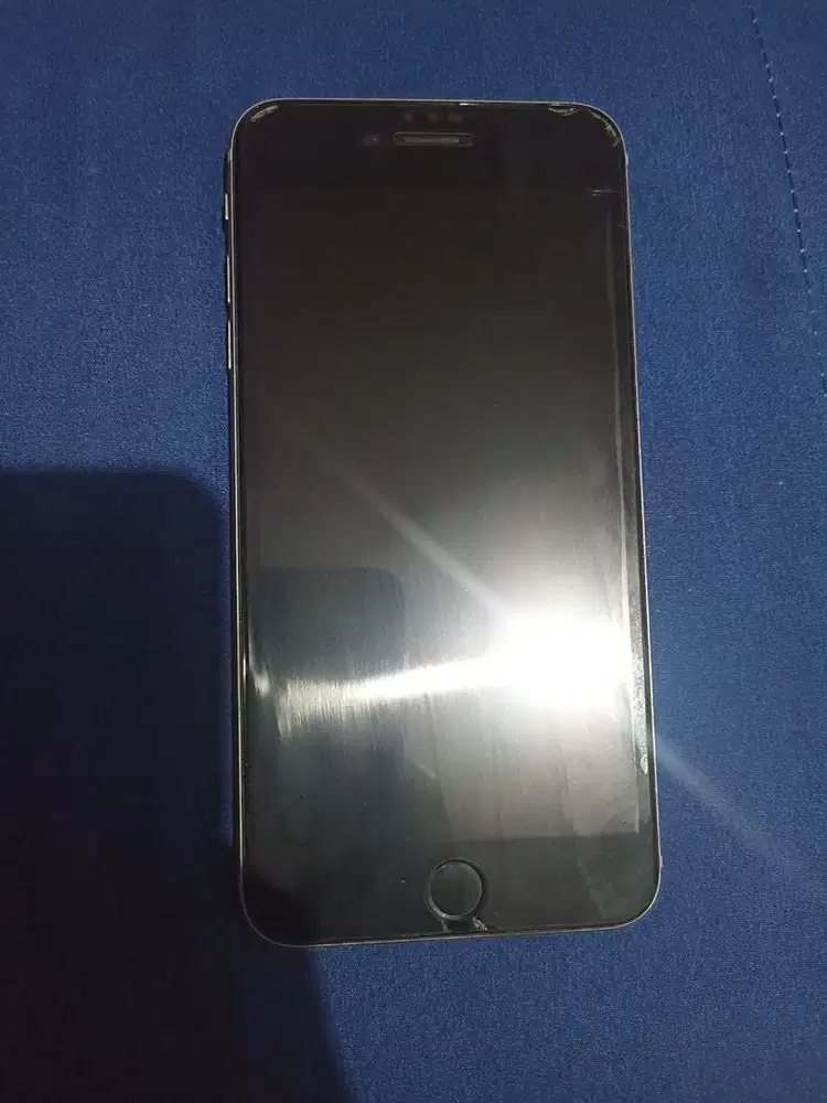 Iphone 6s Plus Second PA/A