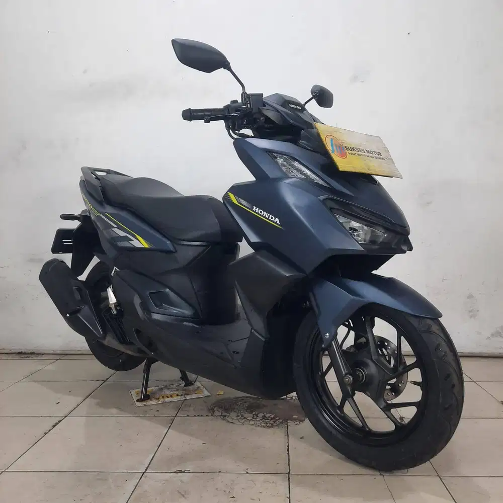 DP 700 VARIO 160 CBS PROMOTERMURAH CASHBACK UPTO700RBU FREEOLI3X