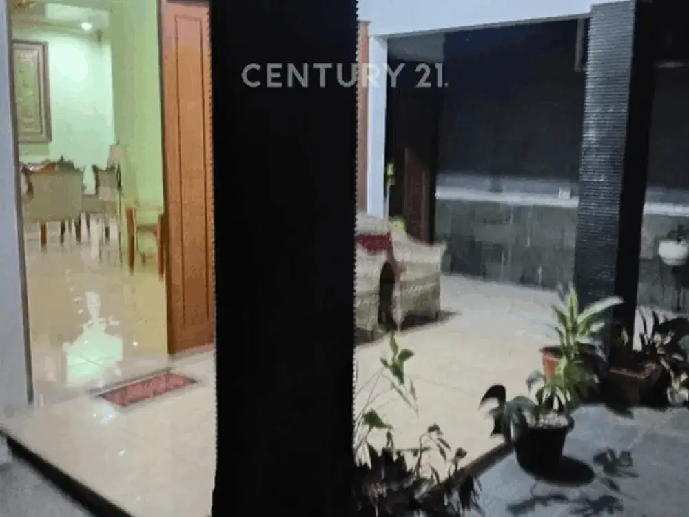 Investasi Properti Cocok Dibuat Kost Di Fatmawati Semarang