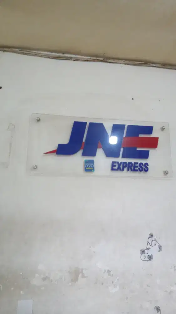 Lowongan kerja driver mobil