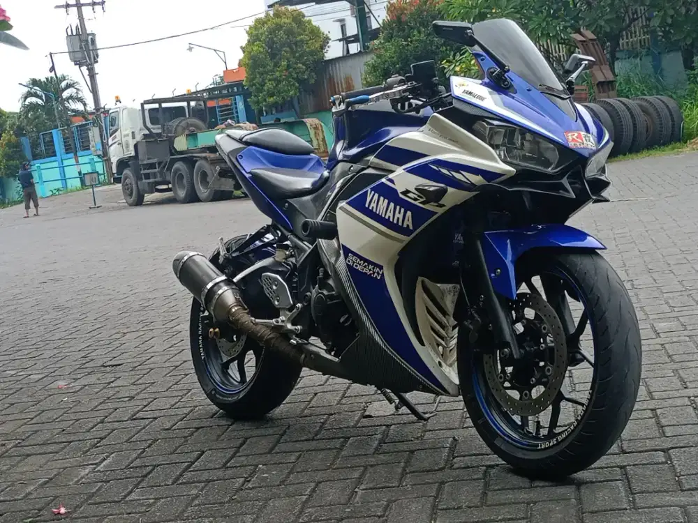 R25 tahun 2014 lengkap
