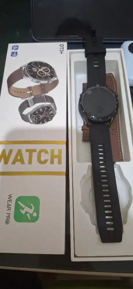 Cuci gudang jual murah