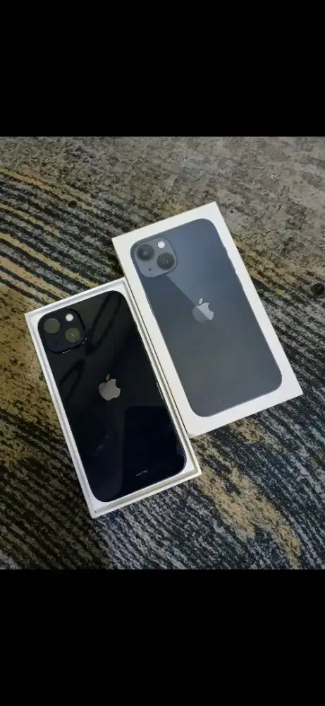 iphone 13 128gb digimap