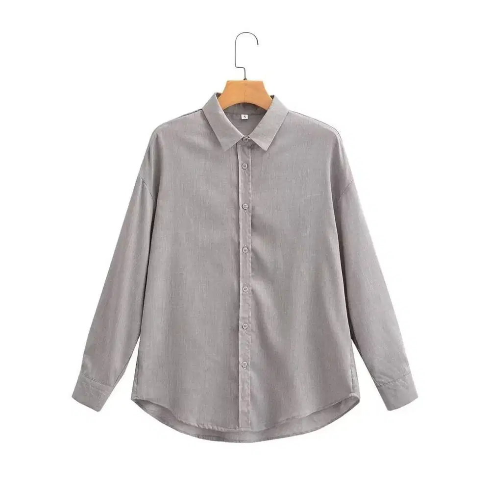 HOST LIVE, PACKING, ADMIN