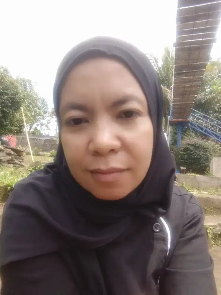 Cari kerjaan sambilan