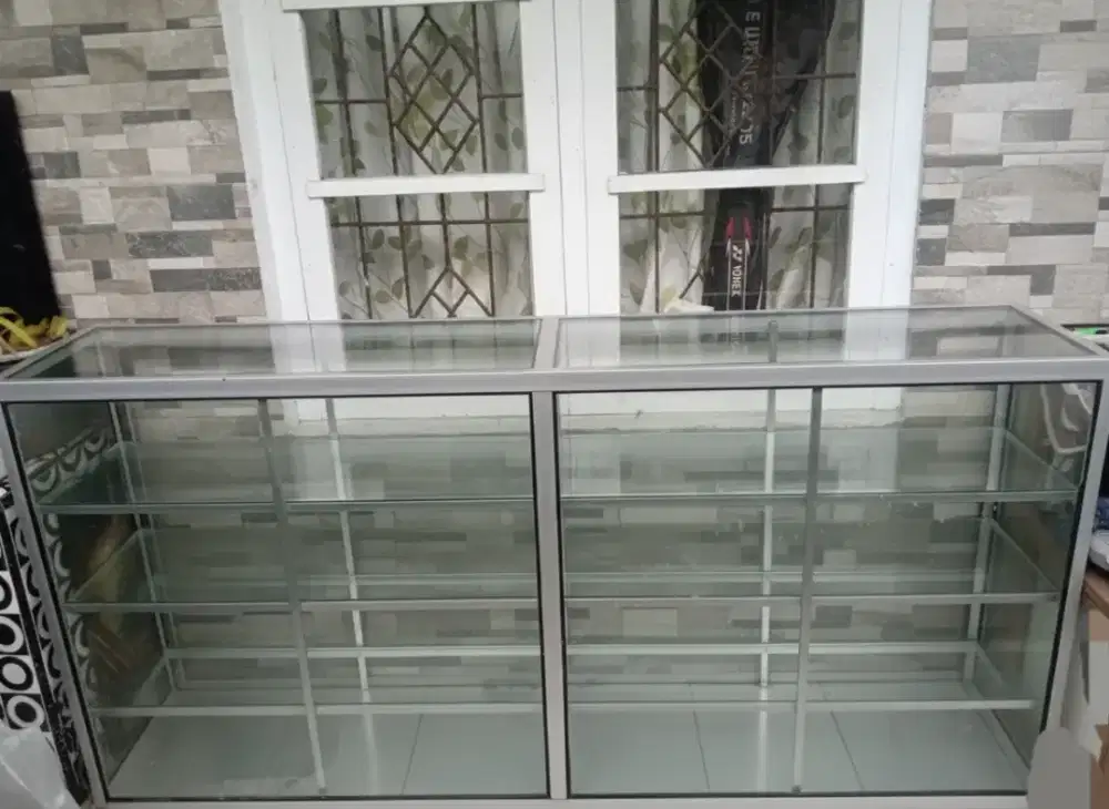 Orang pintar pasti tau barang bagus ..