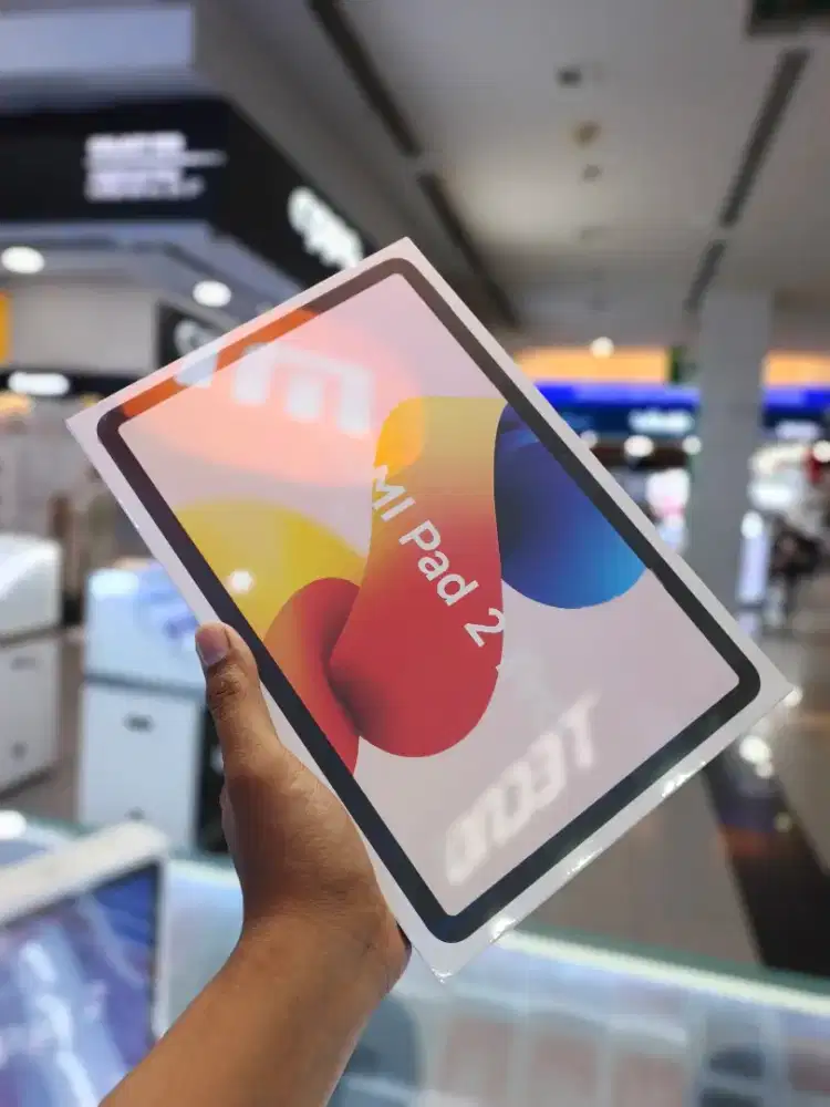Redmi Pad 2 Pro | PROMO‼️