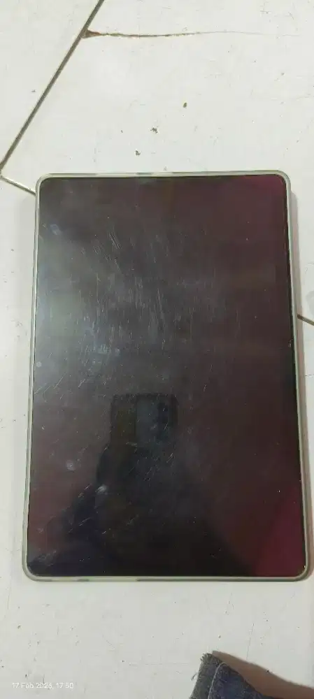 tab motorola 60 Lite 4/128gb