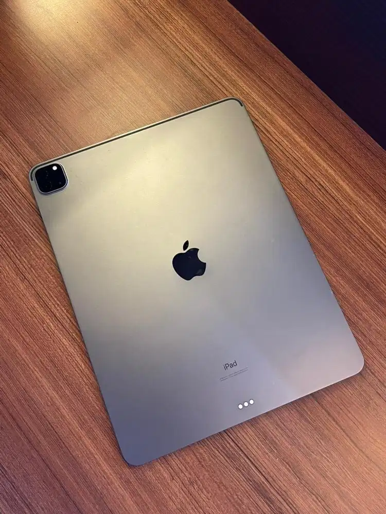 iPad Generation 4th 2020