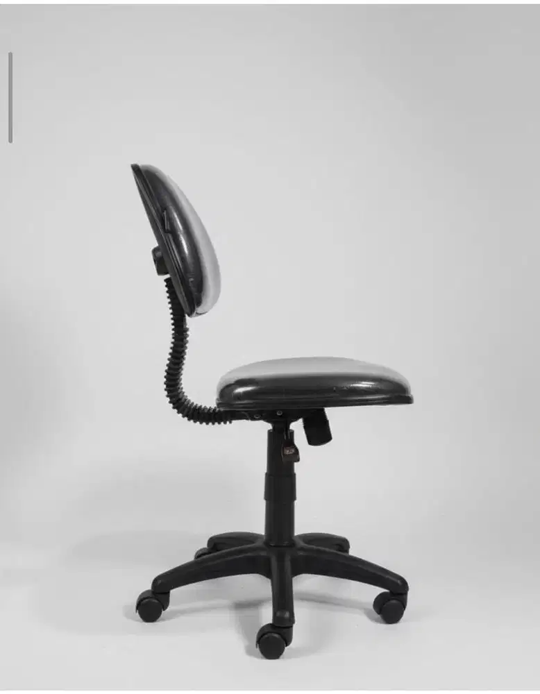 Kursi Kerja Like new