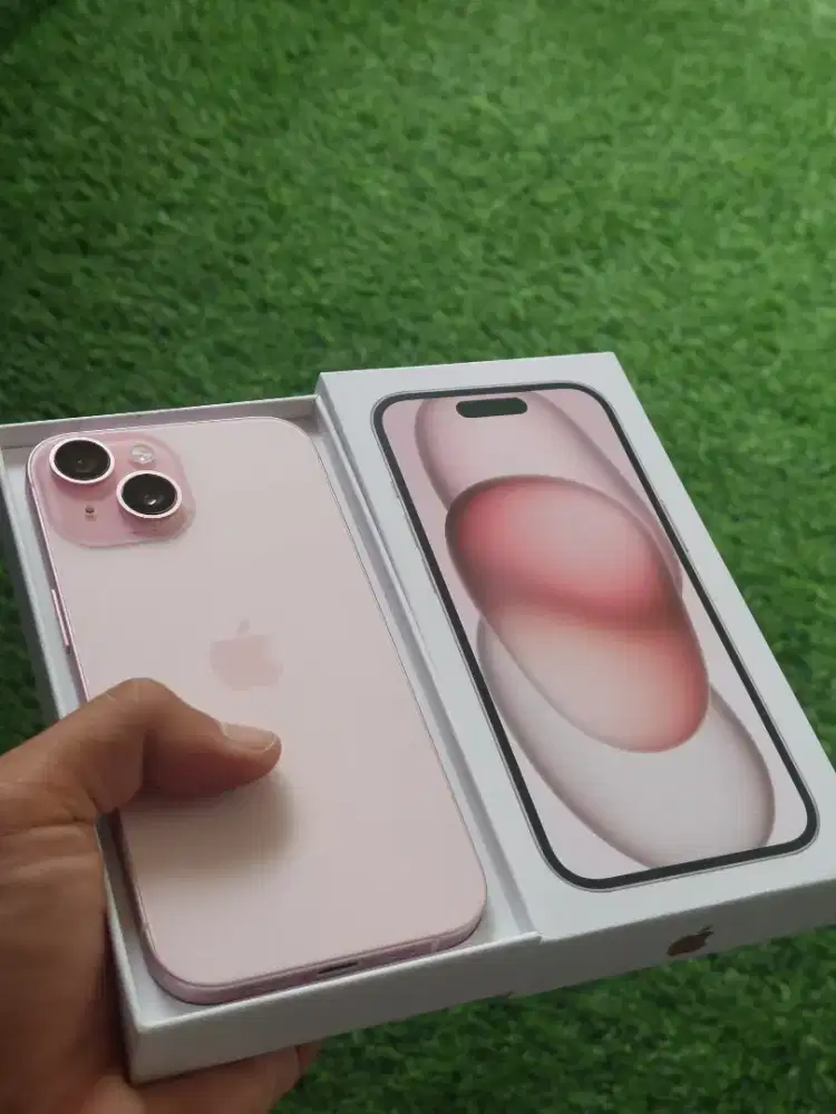 iphone 15 128gb inter all op