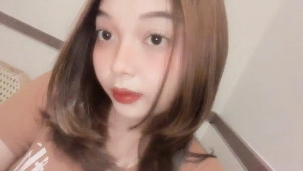 saya butuh lowongan kerja gaji perminggu