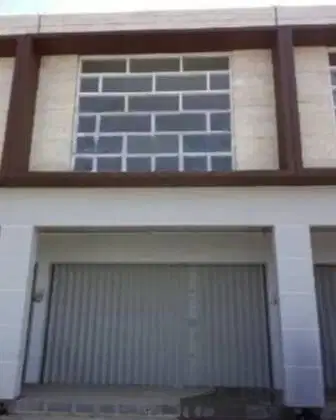 Ruko 2 Lantai Siap Pakai di Taman Kopo Indah TKI 5