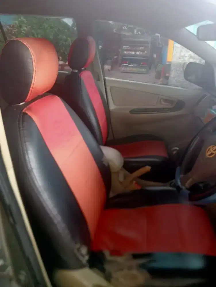 Dibutuhkan art yang jujur