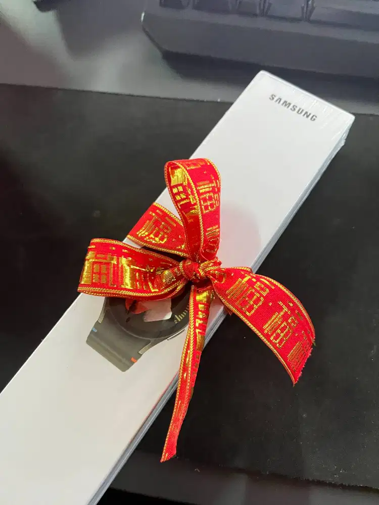 Samsung GALAXY SMARTWATCH 7 44mm