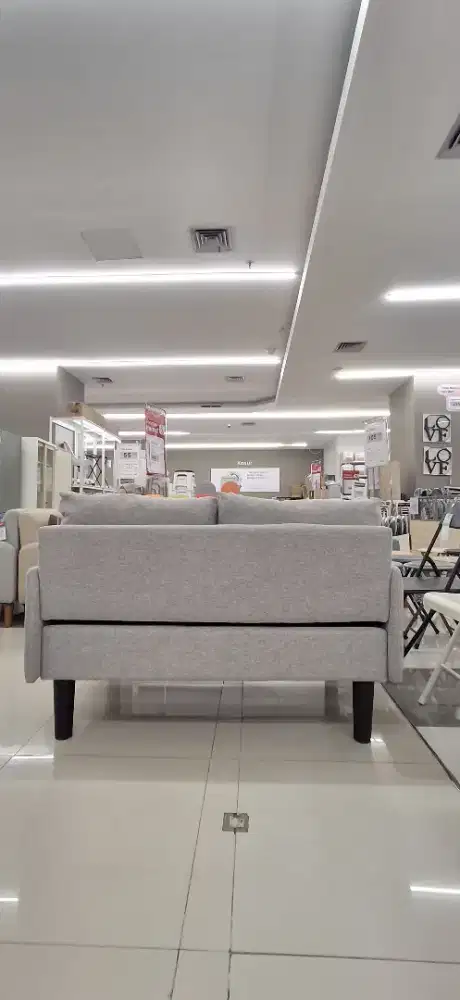 Sofa Minimalis Dan Favorit