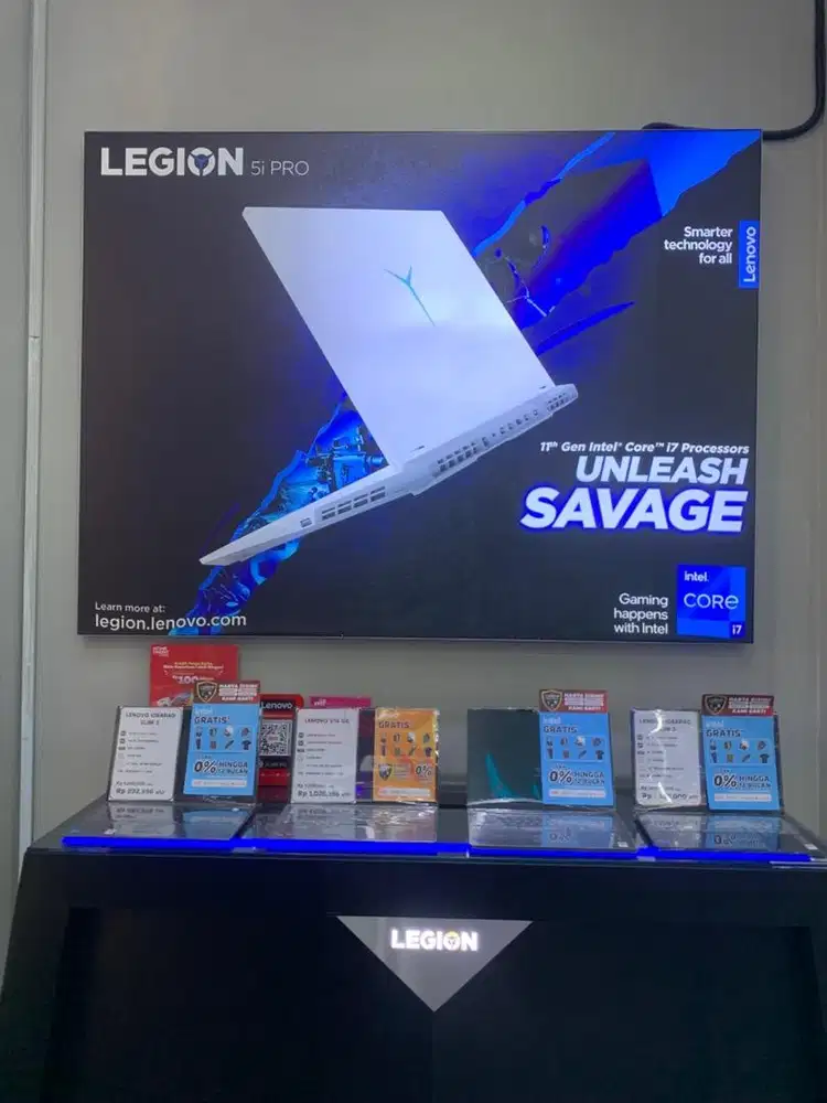 Segampang itu cicilan laptop tanpa dp