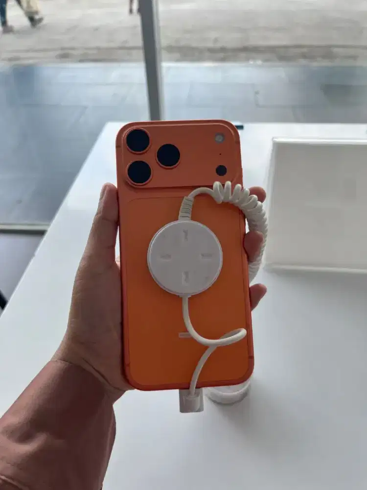 Layani credit hp tampa dp,free admin,cicilan pasti hanya di HOMECREDIT