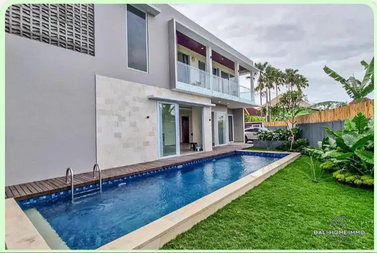 Rumah Dijual/Disewakan