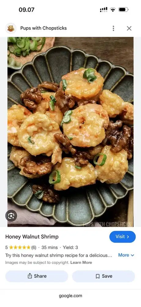 Dicari Asisten Dapur Wanita maks 35 tahun untuk di Kembangan Jakbar