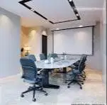 LOWONGAN KERJA – STAF PAJAK (CORETAX)