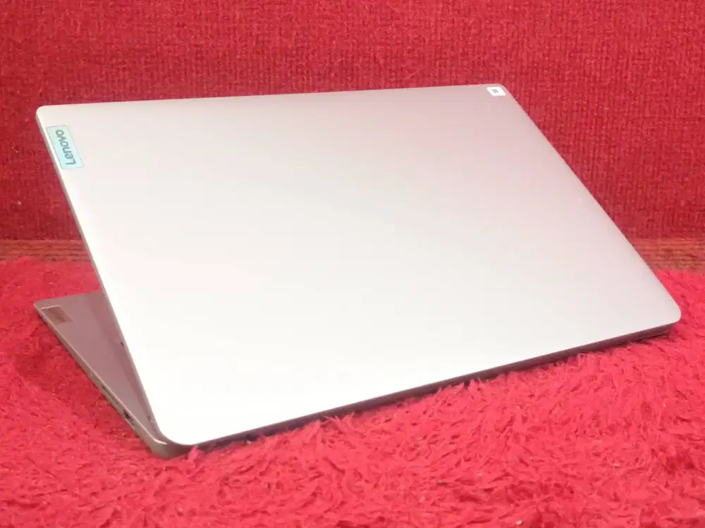 Laptop LENOVO IP1 14IGL7 Celeron N4020 RAM 8GB SSD 256GB
