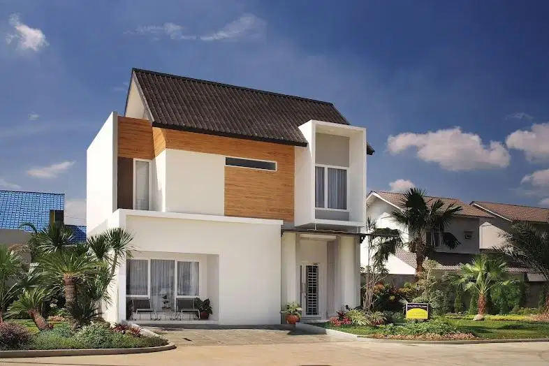 ART Pulang Pergi 3x seminggu