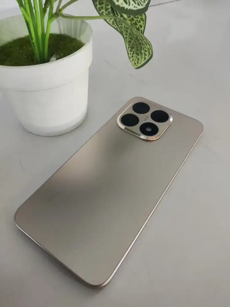 Xiaomi 15T promo gencar banget